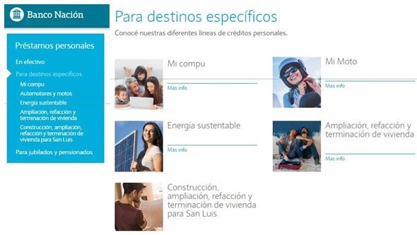 ingresos para comprar vivienda