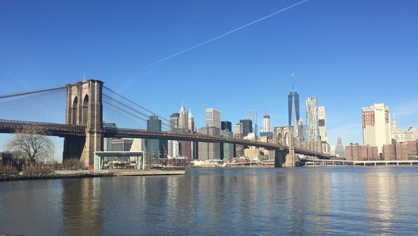 Los precios de las viviendas en USA vuelan