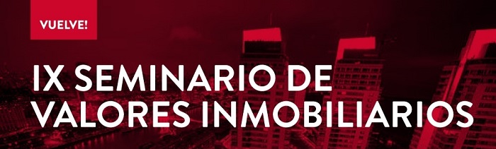 seminario valores