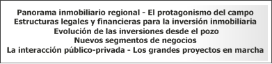 JORNADA ROSARIO