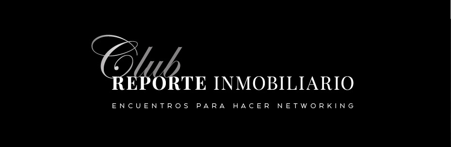 EVENTO PAGO PARA TODOS - BLANQUEO E INVERSION INMOBILIARIA    