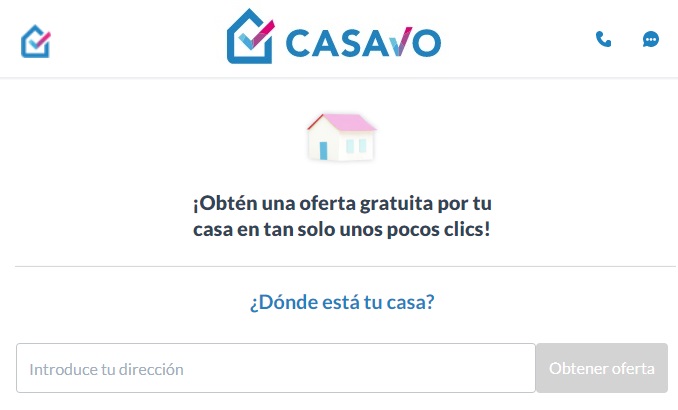 proptech