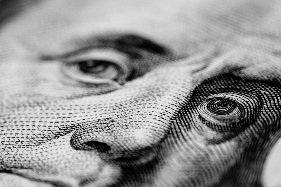 El valor del m2 tocó un piso y se recupera 