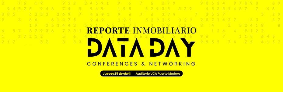 EVENTO PAGO Y EXCLUSIVO MIEMBROS - DATA DAY TEST     
