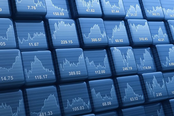Ventas de lotes motorizan el mercado cordobés