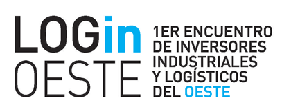 LOGin Oeste