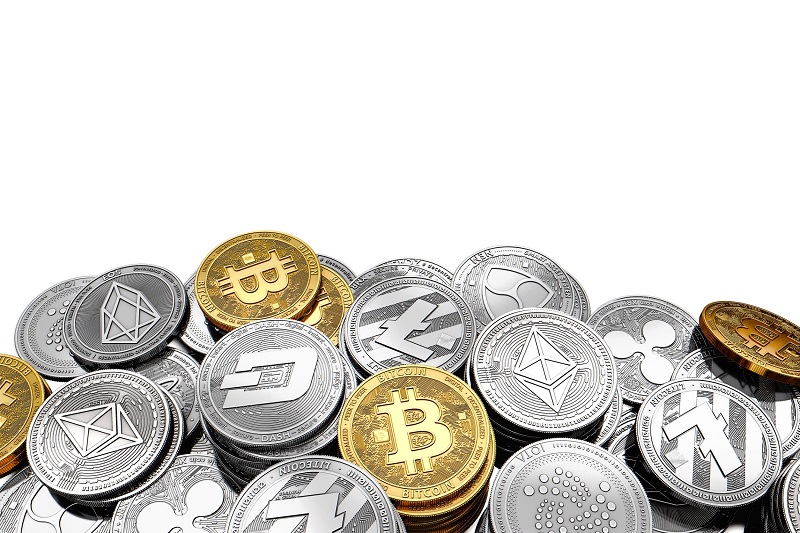 Comparamos Oro Ladrillo y Bitcoin