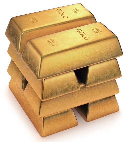 2023: Comparamos Oro, Ladrillo y Bitcoin