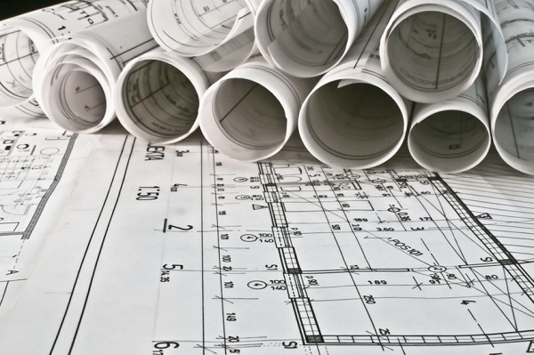 Crecen las obras privadas en la Ciudad