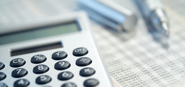 Compra de vivienda: siempre puede empeorar