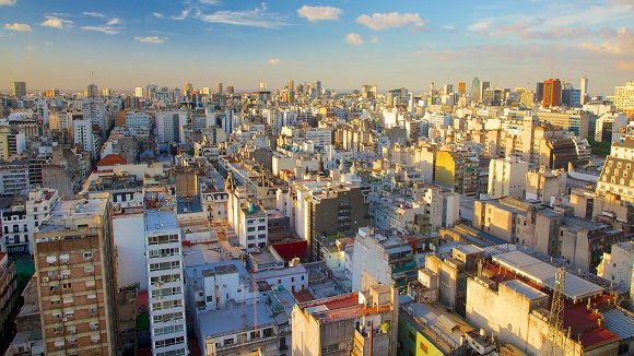 Oficinas: ¿quiénes sobrevivirán?
