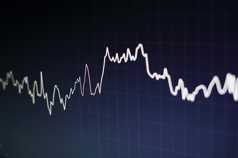 Indices de actualización de alquileres